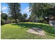 19 Maroochy Crescent, Beenleigh QLD 4207