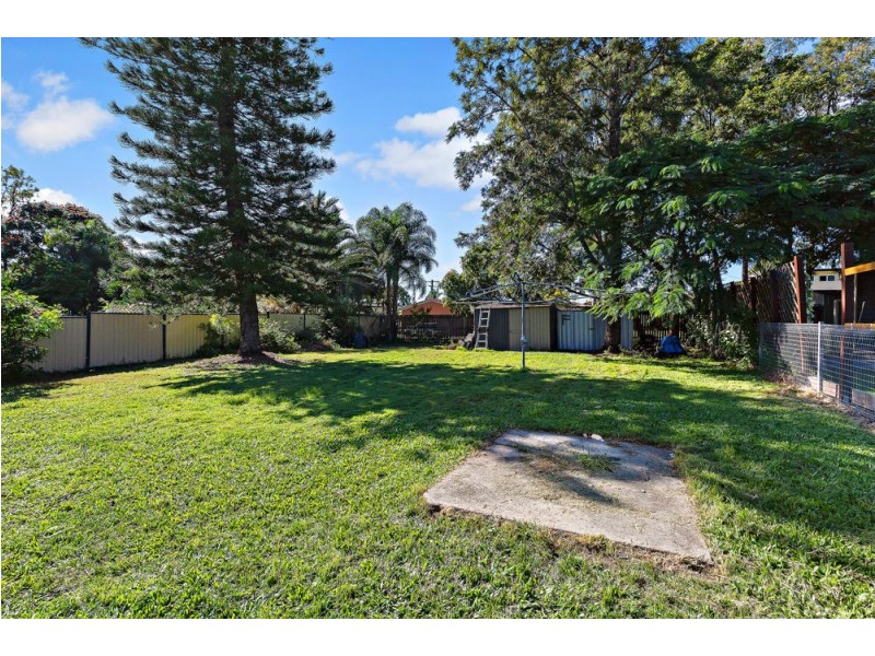 19 Maroochy Crescent, Beenleigh QLD 4207