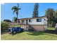 19 Maroochy Crescent, Beenleigh QLD 4207