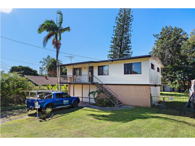 19 Maroochy Crescent, Beenleigh QLD 4207
