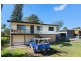 19 Maroochy Crescent, Beenleigh QLD 4207