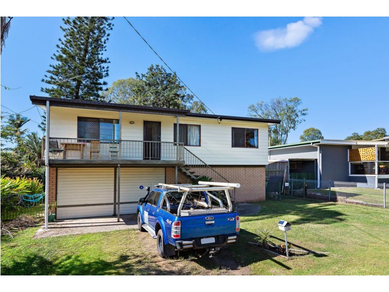 19 Maroochy Crescent, Beenleigh QLD 4207