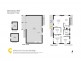 19 Maroochy Crescent, Beenleigh QLD 4207 Floorplan