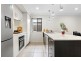 5 Mount Ballow Street, Park Ridge QLD 4125