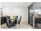 5 Mount Ballow Street, Park Ridge QLD 4125