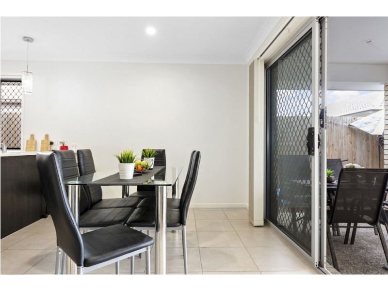 5 Mount Ballow Street, Park Ridge QLD 4125
