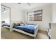 5 Mount Ballow Street, Park Ridge QLD 4125