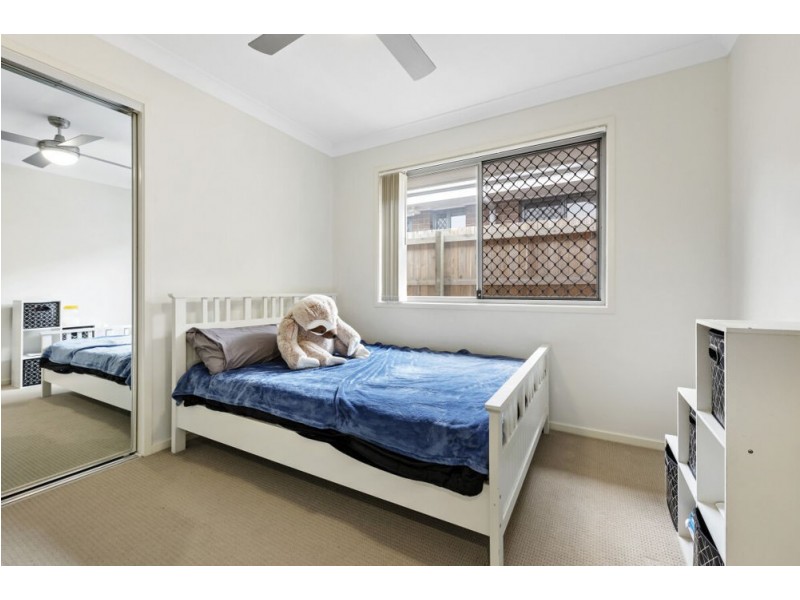 5 Mount Ballow Street, Park Ridge QLD 4125
