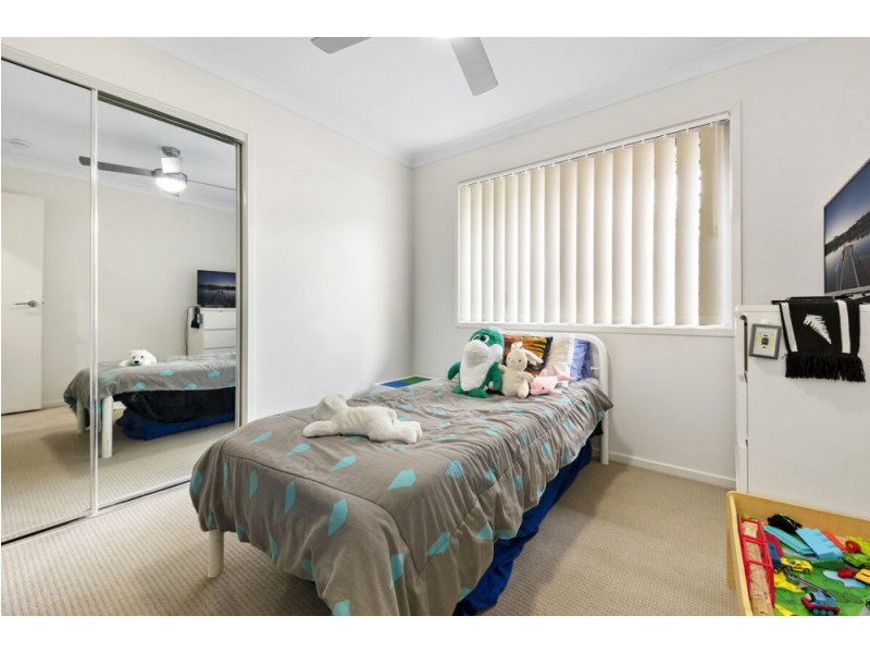 5 Mount Ballow Street, Park Ridge QLD 4125