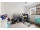 5 Mount Ballow Street, Park Ridge QLD 4125