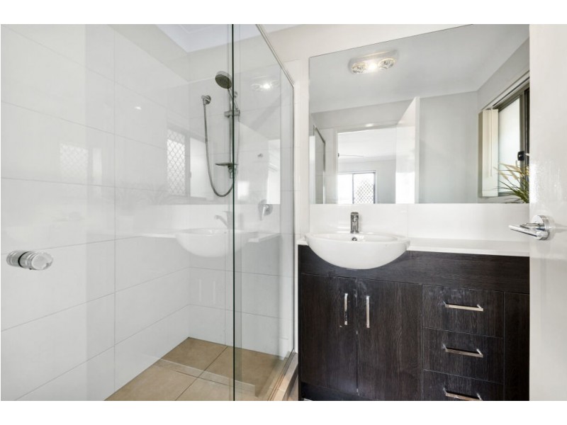 5 Mount Ballow Street, Park Ridge QLD 4125