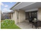 5 Mount Ballow Street, Park Ridge QLD 4125