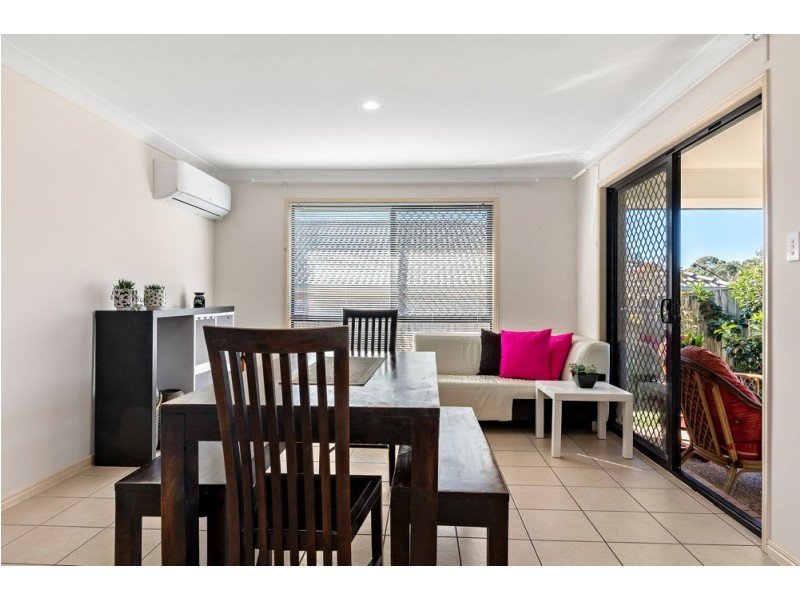 5 Monivae Circuit, Eagleby QLD 4207