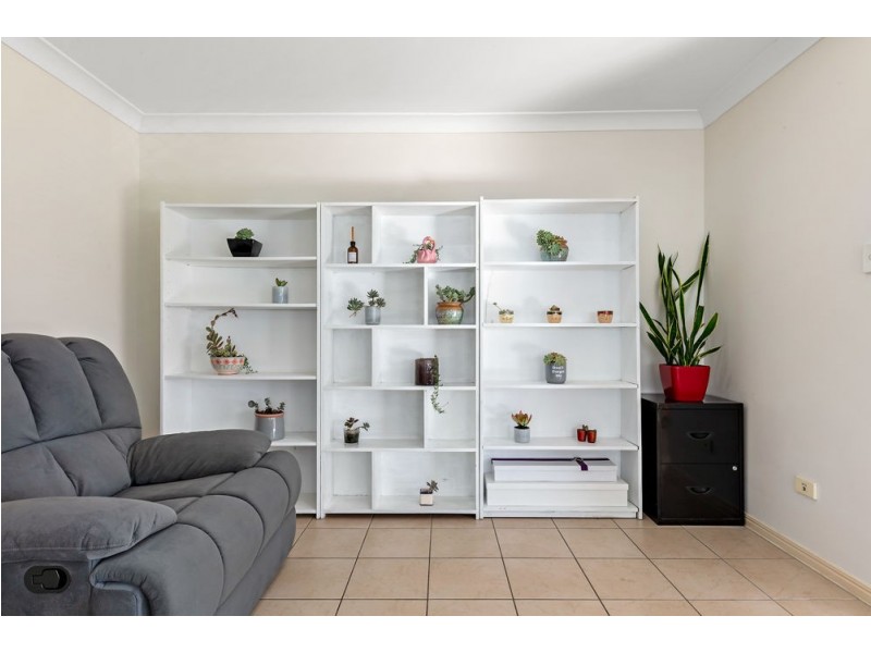 5 Monivae Circuit, Eagleby QLD 4207