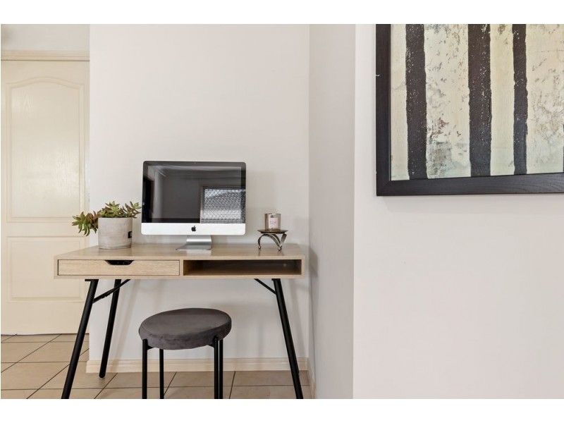 5 Monivae Circuit, Eagleby QLD 4207