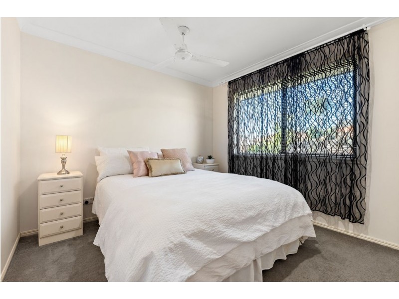 5 Monivae Circuit, Eagleby QLD 4207