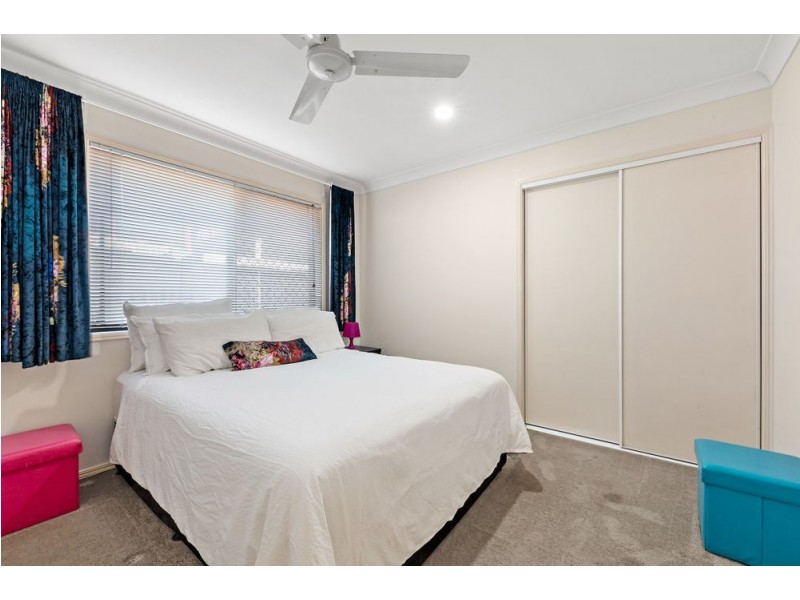 5 Monivae Circuit, Eagleby QLD 4207