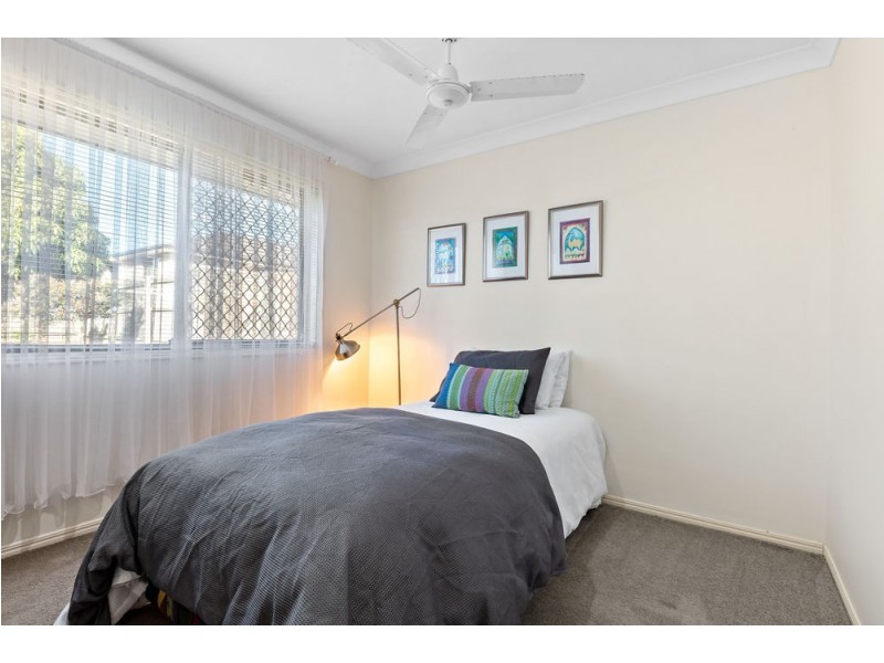 5 Monivae Circuit, Eagleby QLD 4207