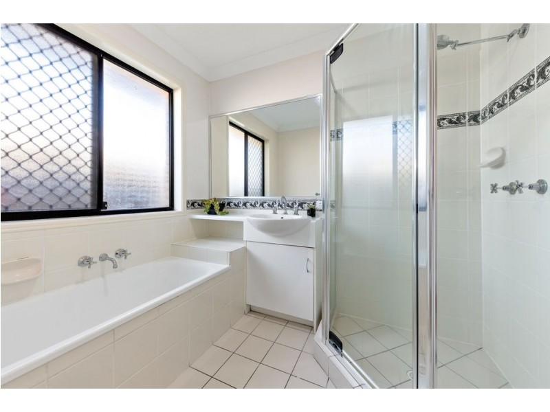 5 Monivae Circuit, Eagleby QLD 4207