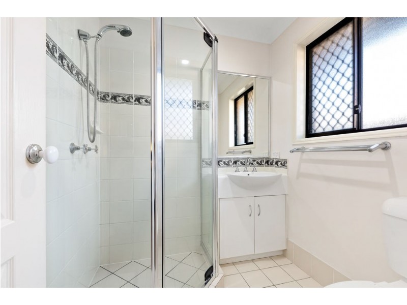 5 Monivae Circuit, Eagleby QLD 4207