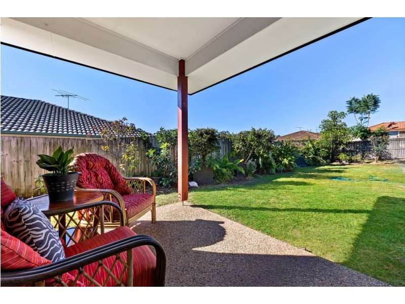 5 Monivae Circuit, Eagleby QLD 4207