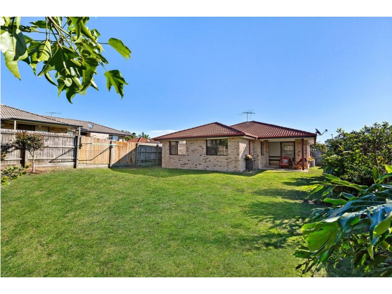 5 Monivae Circuit, Eagleby QLD 4207