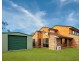 6 Ellendale Crescent, Daisy Hill QLD 4127