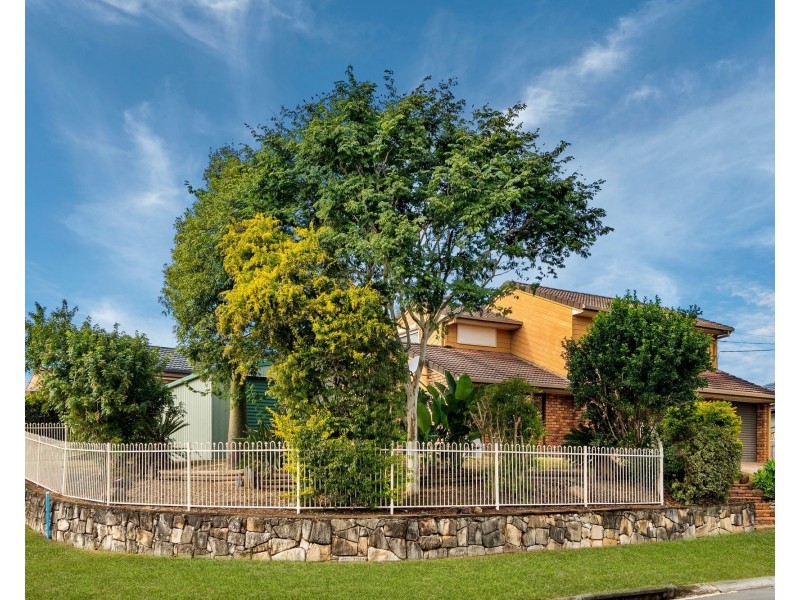 6 Ellendale Crescent, Daisy Hill QLD 4127