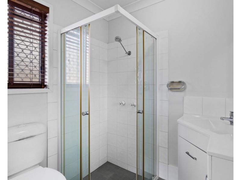 6 Ellendale Crescent, Daisy Hill QLD 4127