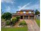 6 Ellendale Crescent, Daisy Hill QLD 4127
