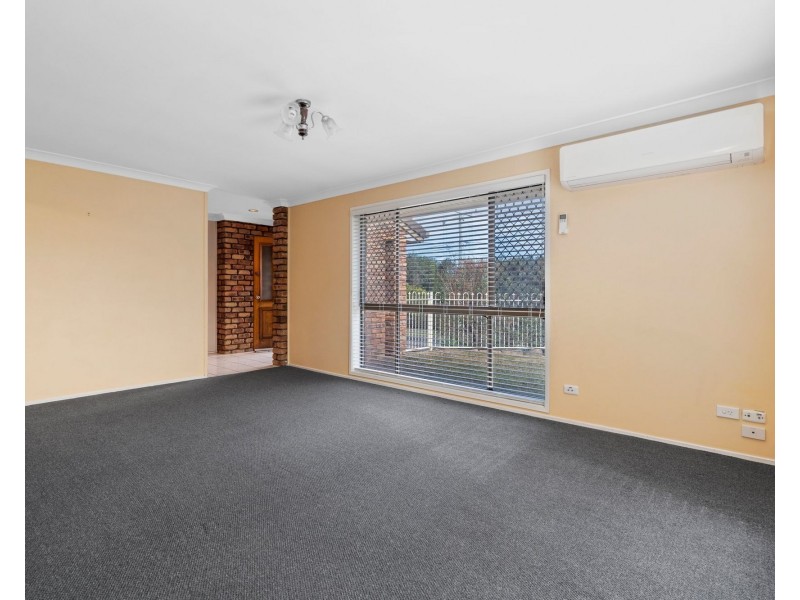 6 Ellendale Crescent, Daisy Hill QLD 4127