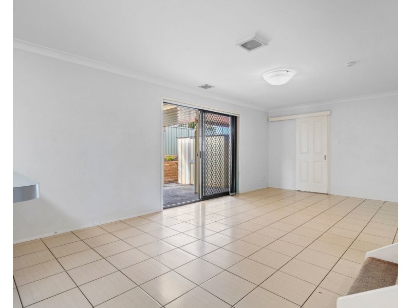 6 Ellendale Crescent, Daisy Hill QLD 4127