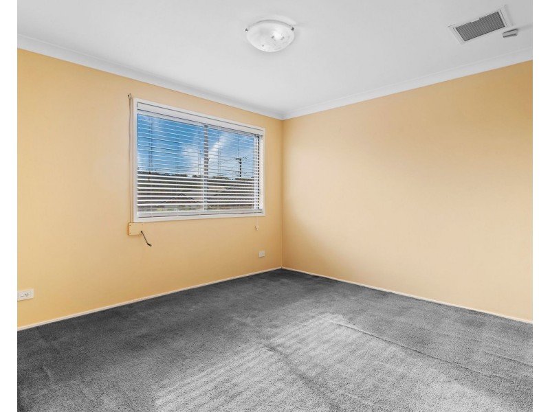 6 Ellendale Crescent, Daisy Hill QLD 4127