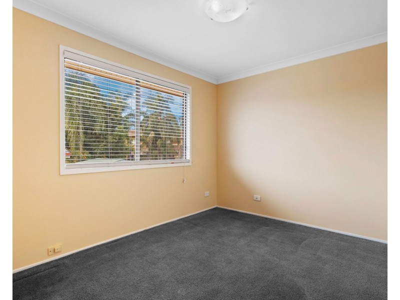 6 Ellendale Crescent, Daisy Hill QLD 4127