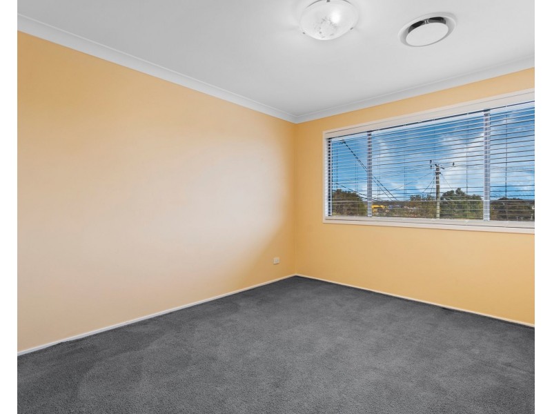 6 Ellendale Crescent, Daisy Hill QLD 4127