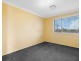 6 Ellendale Crescent, Daisy Hill QLD 4127