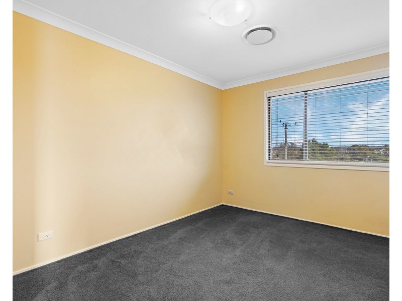 6 Ellendale Crescent, Daisy Hill QLD 4127
