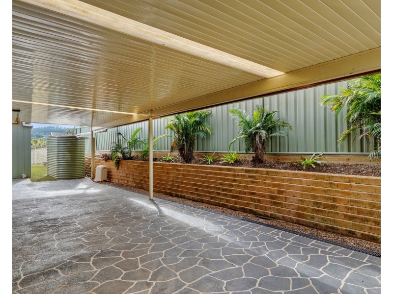 6 Ellendale Crescent, Daisy Hill QLD 4127