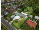 4 Coolcrest Street, Daisy Hill QLD 4127