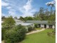 4 Coolcrest Street, Daisy Hill QLD 4127
