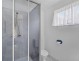 4 Coolcrest Street, Daisy Hill QLD 4127