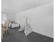 4 Coolcrest Street, Daisy Hill QLD 4127