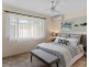 4 Coolcrest Street, Daisy Hill QLD 4127