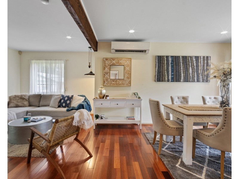 4 Coolcrest Street, Daisy Hill QLD 4127