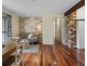 4 Coolcrest Street, Daisy Hill QLD 4127