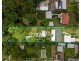 4 Coolcrest Street, Daisy Hill QLD 4127
