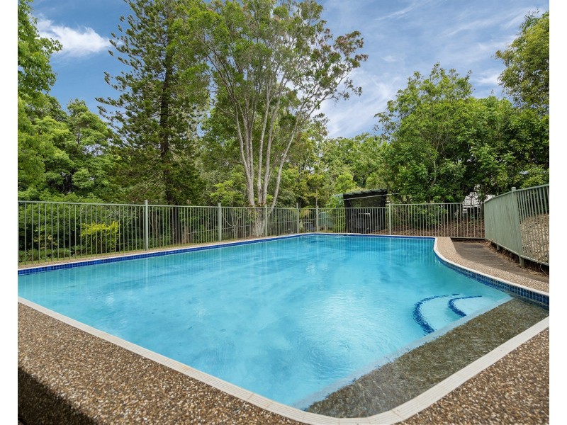 4 Coolcrest Street, Daisy Hill QLD 4127