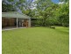 4 Coolcrest Street, Daisy Hill QLD 4127