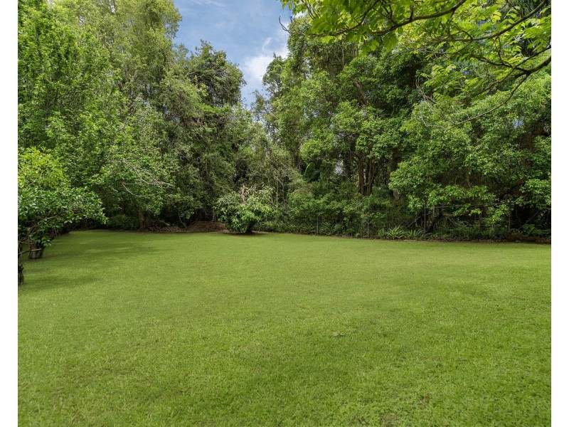 4 Coolcrest Street, Daisy Hill QLD 4127