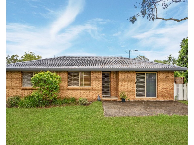 94 Lyndale Street, Daisy Hill QLD 4127